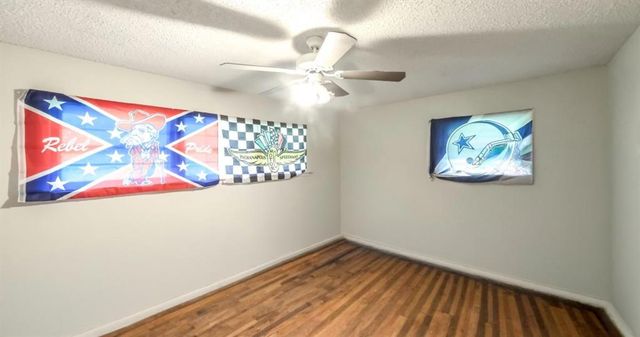 1556 Cashtown Road, Bremen, GA 30110