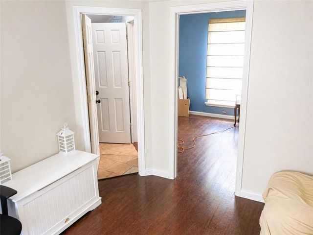 1556 Cashtown Road, Bremen, GA 30110