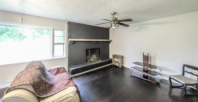 1556 Cashtown Road, Bremen, GA 30110