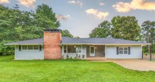 1556 Cashtown Road, Bremen, GA 30110