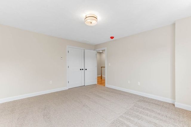 106 Pond St 31, Attleboro, MA 02703