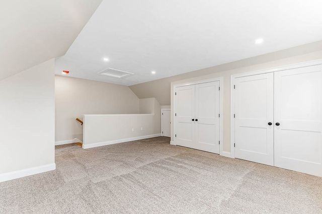 106 Pond St 31, Attleboro, MA 02703