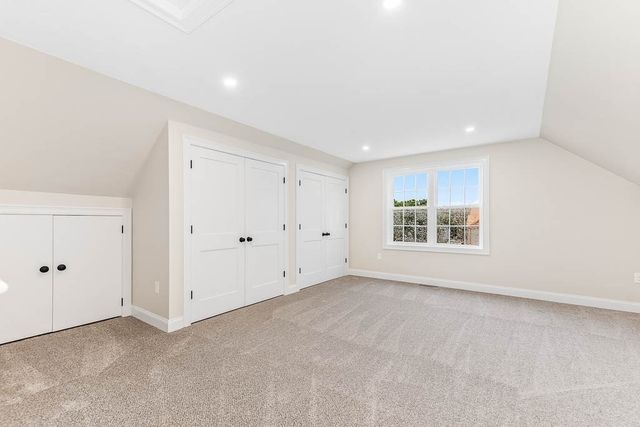 106 Pond St 31, Attleboro, MA 02703