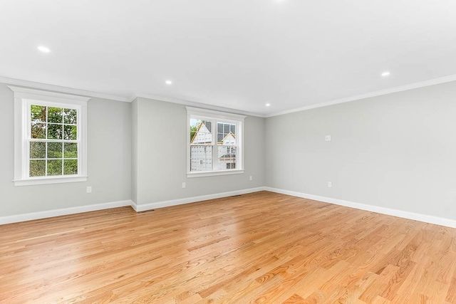 106 Pond St 31, Attleboro, MA 02703