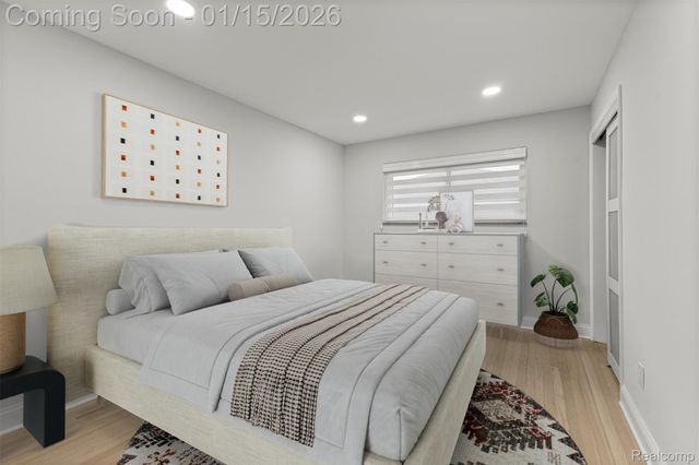 5635 Belmont Avenue, Dearborn Heights, MI 48127