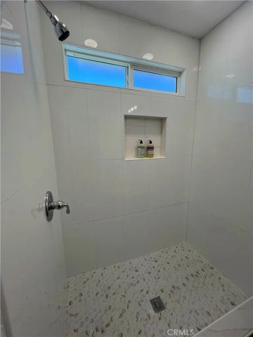 10372 Mariposa, South Gate, CA 90280