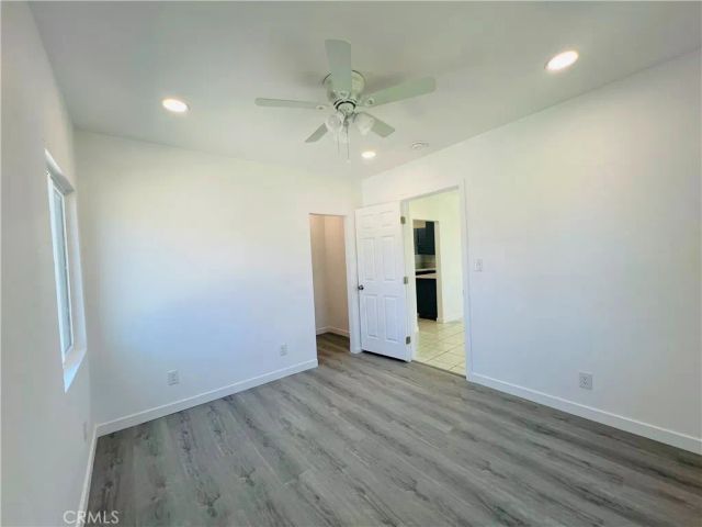 10372 Mariposa, South Gate, CA 90280