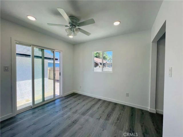 10372 Mariposa, South Gate, CA 90280