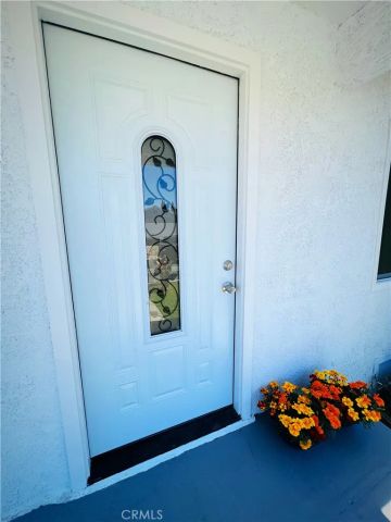 10372 Mariposa, South Gate, CA 90280
