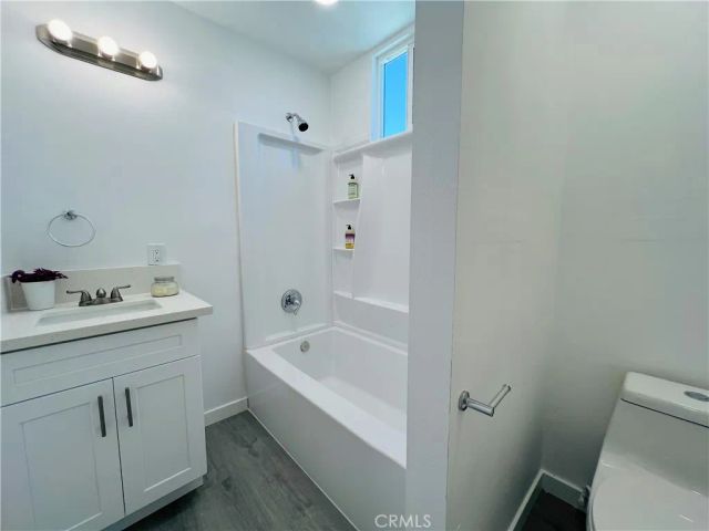 10372 Mariposa, South Gate, CA 90280