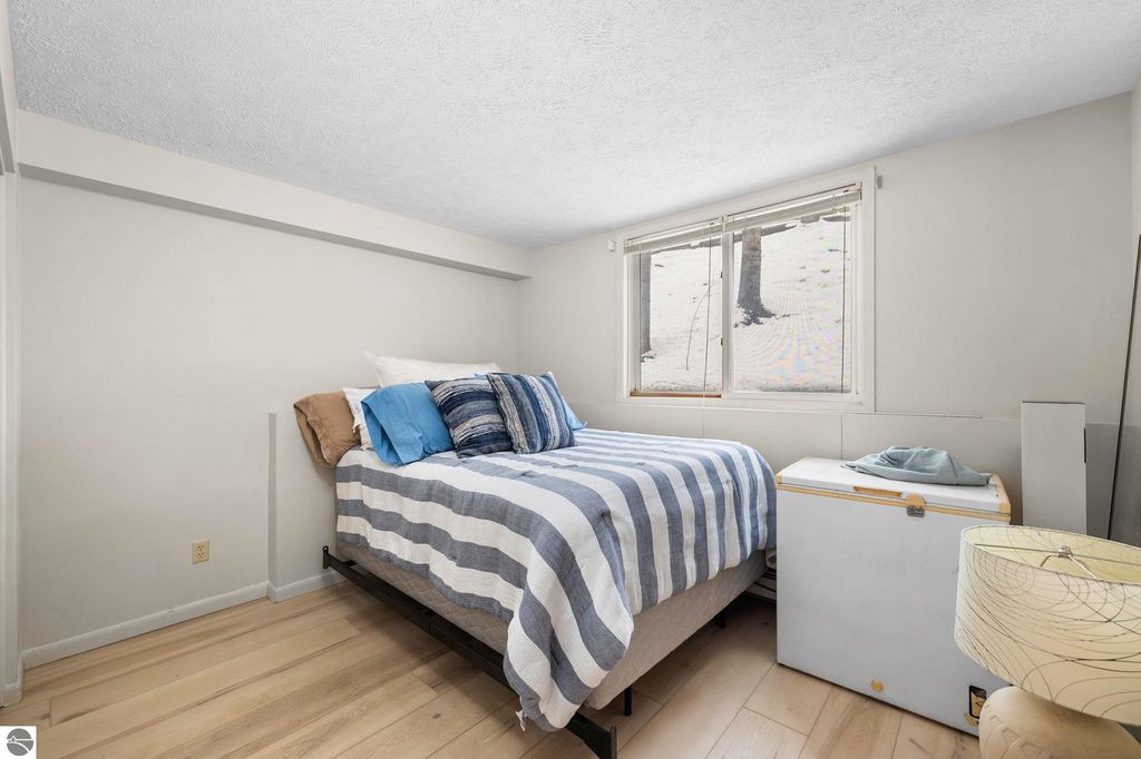 Image 12 of property listing at 3922 Sherwood Forest Drive, Traverse City, MI 49686