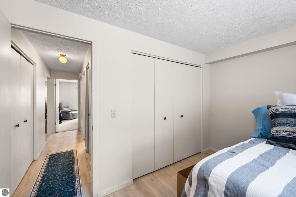 Image 13 of property listing at 3922 Sherwood Forest Drive, Traverse City, MI 49686