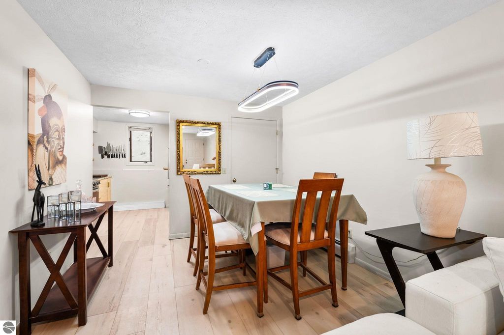 Image 9 of property listing at 3922 Sherwood Forest Drive, Traverse City, MI 49686