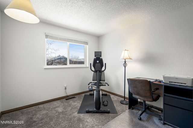 8455 Red Baron Boulevard, Reno, NV 89506