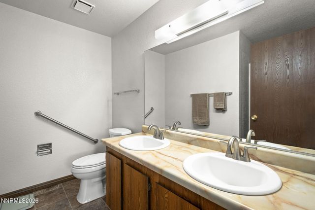 8455 Red Baron Boulevard, Reno, NV 89506