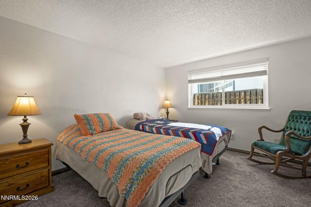 8455 Red Baron Boulevard, Reno, NV 89506