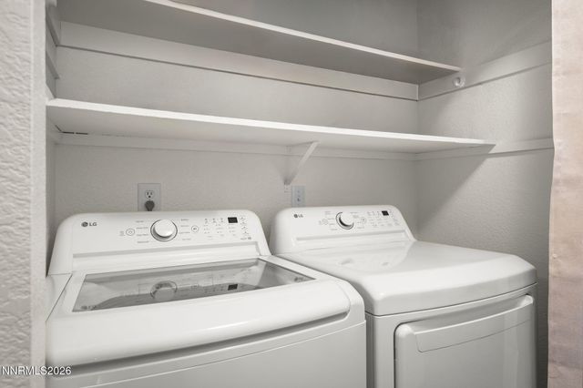 8455 Red Baron Boulevard, Reno, NV 89506