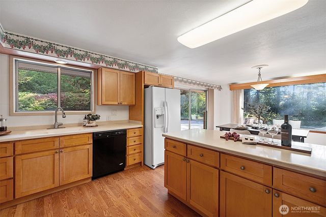 6421 144th Street NW, Gig Harbor, WA 98332