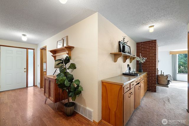 6421 144th Street NW, Gig Harbor, WA 98332