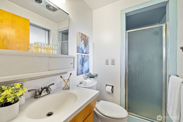 6421 144th Street NW, Gig Harbor, WA 98332