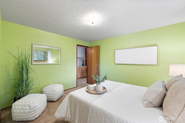 6421 144th Street NW, Gig Harbor, WA 98332