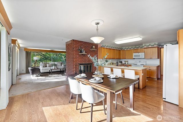 6421 144th Street NW, Gig Harbor, WA 98332