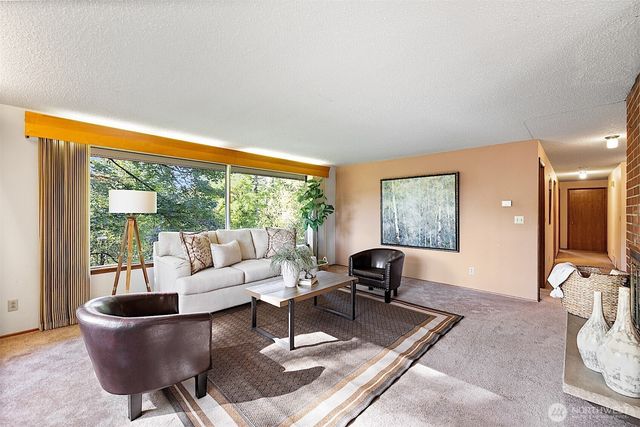 6421 144th Street NW, Gig Harbor, WA 98332