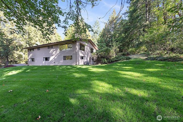 6421 144th Street NW, Gig Harbor, WA 98332