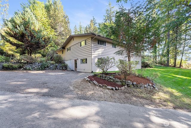 6421 144th Street NW, Gig Harbor, WA 98332