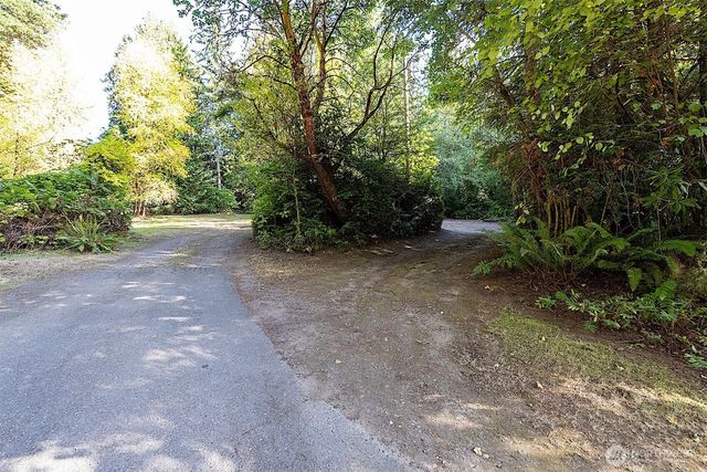 6421 144th Street NW, Gig Harbor, WA 98332