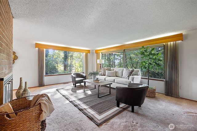 6421 144th Street NW, Gig Harbor, WA 98332