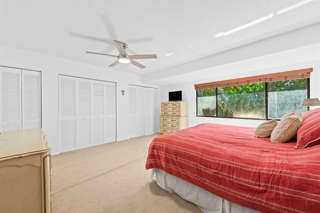 3900 NE 18th Avenue 40h, Oakland Park, FL 33334