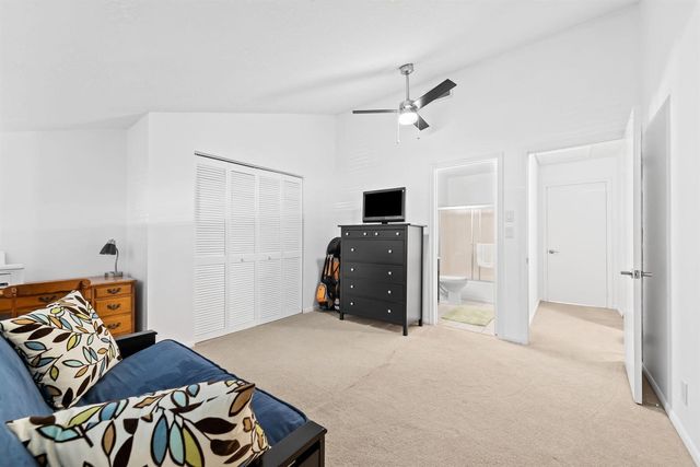 3900 NE 18th Avenue 40h, Oakland Park, FL 33334