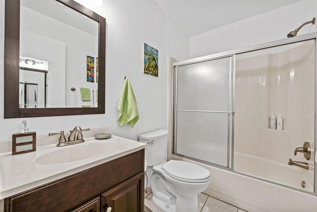 3900 NE 18th Avenue 40h, Oakland Park, FL 33334