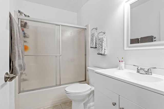 3900 NE 18th Avenue 40h, Oakland Park, FL 33334