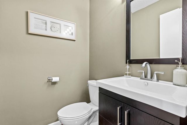 3900 NE 18th Avenue 40h, Oakland Park, FL 33334