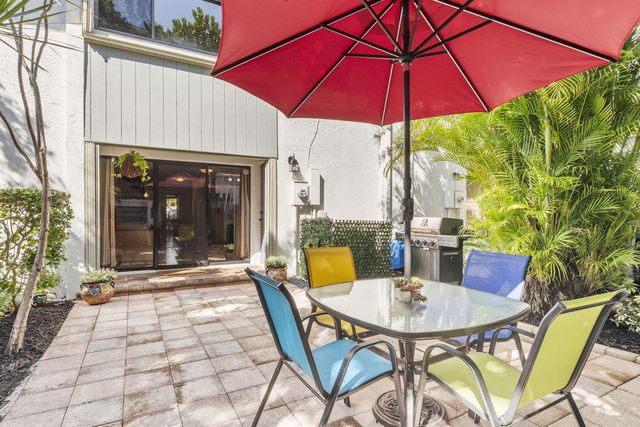 3900 NE 18th Avenue 40h, Oakland Park, FL 33334