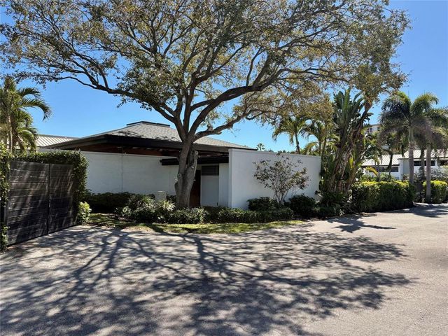 3900 NE 18th Avenue 40h, Oakland Park, FL 33334