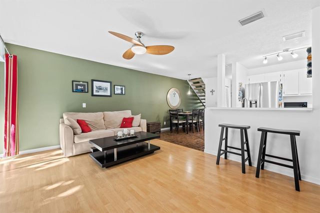 3900 NE 18th Avenue 40h, Oakland Park, FL 33334