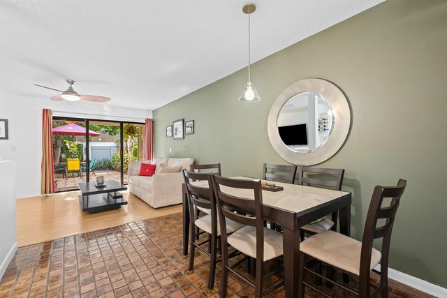3900 NE 18th Avenue 40h, Oakland Park, FL 33334