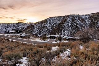 1280 E Canyon Gate Road 48, Park City, UT 84098