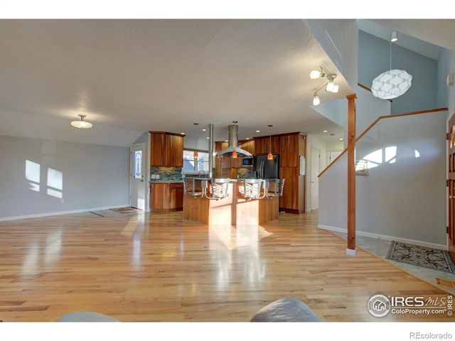 1605 17th Street, Boulder, CO 80302