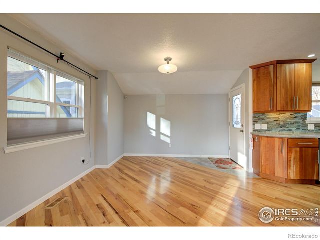 1605 17th Street, Boulder, CO 80302