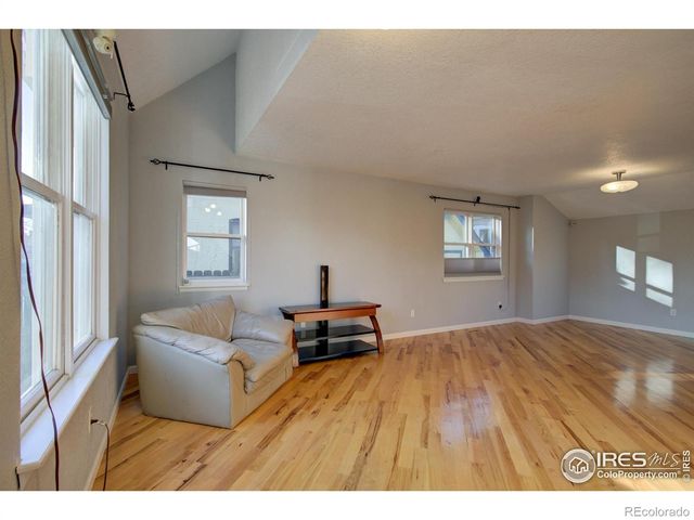 1605 17th Street, Boulder, CO 80302