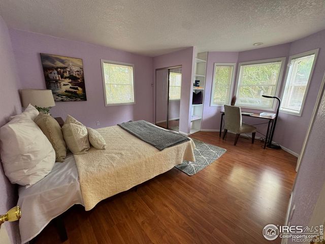 1605 17th Street, Boulder, CO 80302