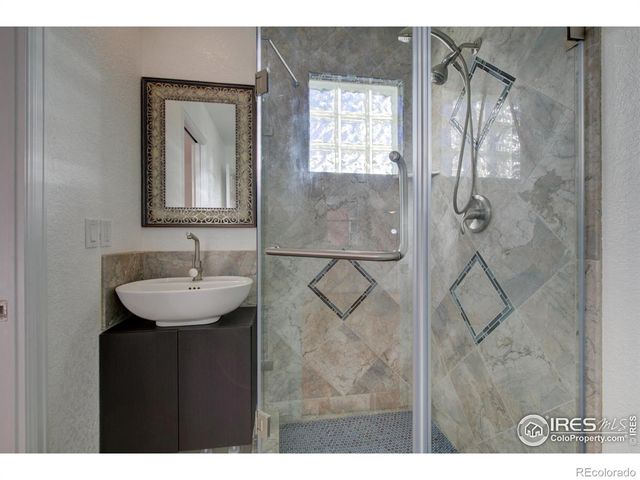 1605 17th Street, Boulder, CO 80302