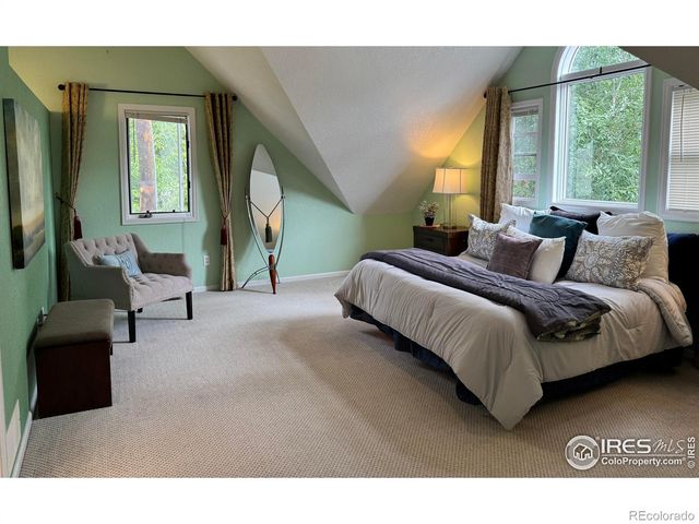 1605 17th Street, Boulder, CO 80302