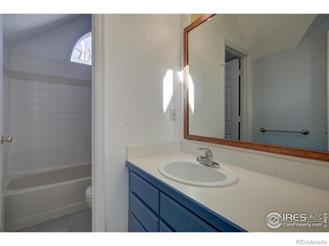1605 17th Street, Boulder, CO 80302