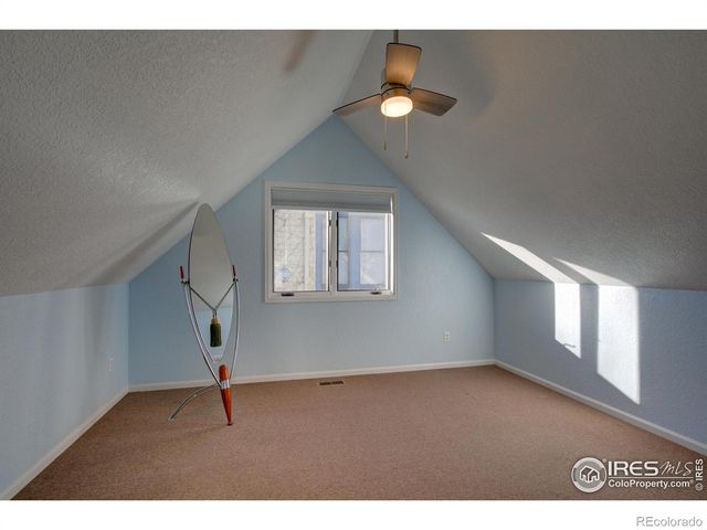 1605 17th Street, Boulder, CO 80302