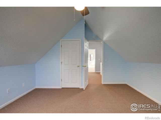 1605 17th Street, Boulder, CO 80302